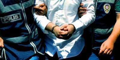 Q Bank'a tefecilik suçlaması: 4 kişi gözaltına alındı!