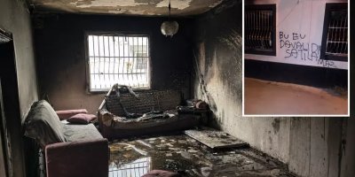 Adana’da şehit ailesine “kan parası” baskısı: Tehditler sonrası aile kenti terk etti