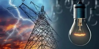 Adana’da planlı elektrik kesintisi: İlçe ilçe saatler belli oldu