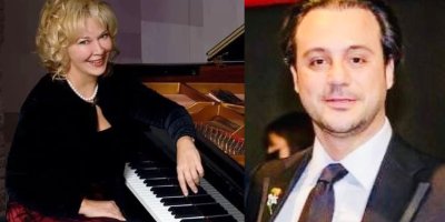 Ünlü isim Gülsin Onay Gündoğdu’ya geliyor 