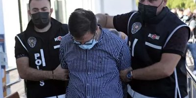 Günün en ilginç haberi! 239 sanık beraat etti!