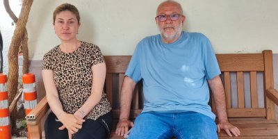 3 gencin öldürüldüğü dosyada 9 yıllık sessizlik