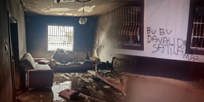 Adana’da trafikte başlayan tartışma kan davasına dönüştü