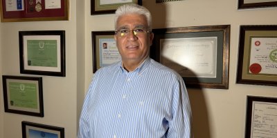 Uzmandan uyarı: "Çocukların beyin gelişimi anne rahminde başlar"