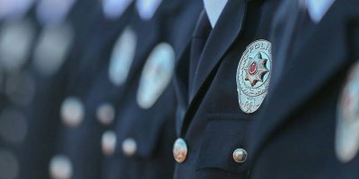 Emniyet Genel Müdürü görevden alındı: 4 vali, 7 il emniyet müdürünün yeri değişti