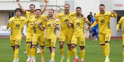 Adana 01 FK, Elazığspor maçı öncesi harekete geçti