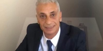 Mehmet Tatlı; ''Emek varsa üretim, üretim varsa kalkınma, kalkınma varsa güçlü bir gelecek vardır''