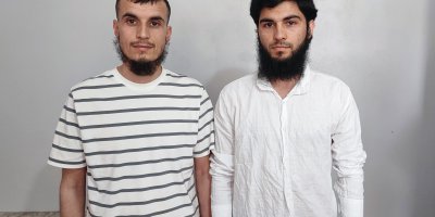 Kavgada bıçaklanan şahıs kan parası olarak 100 deve istedikleri ve kundaklama iddialarını yalanladı