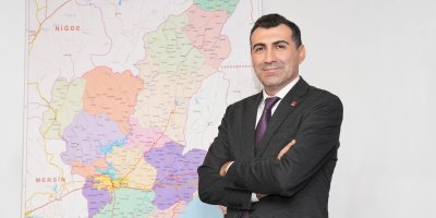 CHP Adana İl Örgütü sahaya iniyor: Sokak sokak, ev ev gezecek