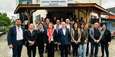 Müzeyyen Şevkin: “Emekli maaşı eridi, bir maaşla geçinmek mümkün değil”