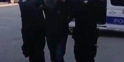 Adana’da polis ekipleri 34 firari hükümlüyü yakaladı!