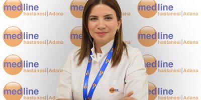 Uzmanı uyardı: "Rota virüsünden korunmada en etkili yöntem aşıdır"