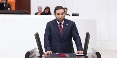 CHP’li Bilici’den enflasyon eleştirisi