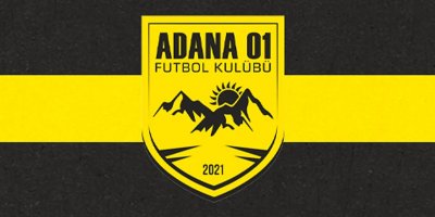 Adana 01 FK’ya Play-Off sonrası iki ayrı para cezası