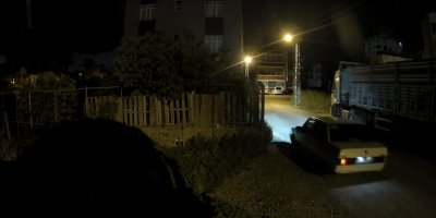 3 tırdan 6 akü çalan gençler "Paraya ihtiyacımız vardı" savunması yaptı