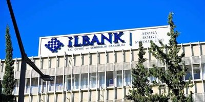 Canan Aksu "Kamusal alanlar ranta açılamaz!"