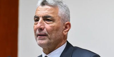 Petro-kimyada dev hamle: Ceyhan’daki dev yatırım tam gaz ilerliyor
