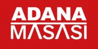 Adana Masası, siber saldırının ardından yeniden yayın akışına döndü