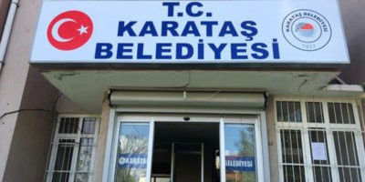 Karataş'ta Anneler Günü Notalarla Kutlanıyor!