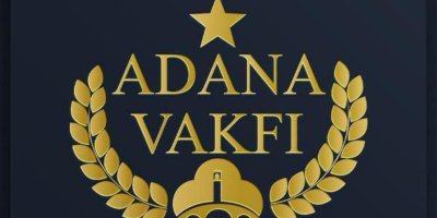 Adana Vakfı Web Sitesi Yayına Açıldı