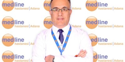 Hantavirüs riskine karşı uzman uyarısı: "Hijyen kurallarına uymak hantavirüsten koruyor"