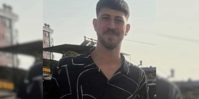 Motosiklet kazasında yaralanan genç, 7 günlük yaşam savaşını kaybetti