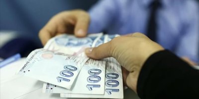 Yumurtalık Belediyesi’nden vergi ödemesi hatırlatması