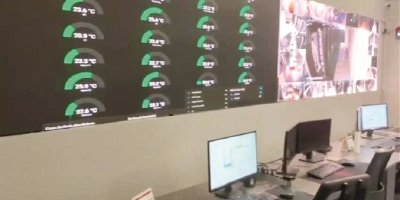İstanbul merkezli operasyon Adana’ya sıçradı! Döviz bürosu sahipleri ve kuyumcular tutuklandı.