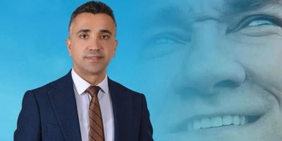 Yüreğir Belediye Başkanı Ali Demirçalı’nın suçlamalarına CHP Yüreğir İlçe Başkanı Sabri Sarı cevap verdi.