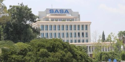 SASA’da yine tartışmalı süreç: ucuz hisseler piyasaya mı sürülecek?