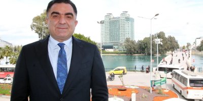 Çiftçilerden ekspertiz sınırının artırılması talebi
