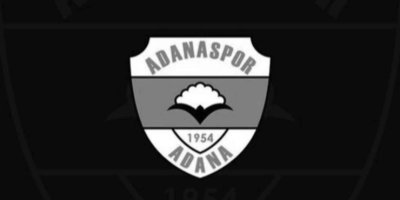 Adanaspor camiasını yasa boğan vefat