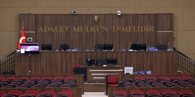 İnternetten otomobil dolandırıcılığına 5 yıl hapis cezası