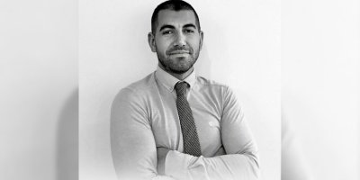 Avukat Ali Mert Karakılçık: “Aile şirketlerini ekonomik krizlerden çok ortaklar arasındaki çatışmalar yıkıyor”