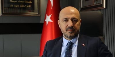 İl Sağlık Müdürü Nacar: “Hareket hayatın vazgeçilmez parçası olmalı”