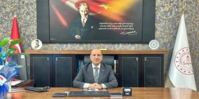 Yüreğir’e TÜBİTAK’tan bilim şenliği desteği