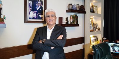 Uzmandan uyarı: "Demans ve alzaymır sadece unutkanlık, altına kaçırma değil cinsel dürtü bozukluğu da yapabilir"