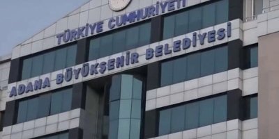 Büyükşehir’den “1 milyarlık araç bakım” iddialarına yanıt