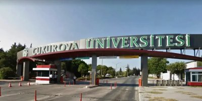 Çukurova Üniversitesi’nde ÜNİFEST heyecanı başladı