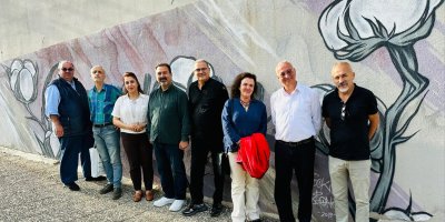 Çukurova Sanat Kurulu'ndan ''Sanata Ortak Akıl'' hamlesi