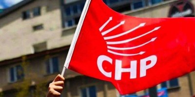 CHP’nin 81 il başkanından ortak açıklama: “Kirli ve karanlık odakların siyaseti dizayn etmesine izin vermeyeceğiz”