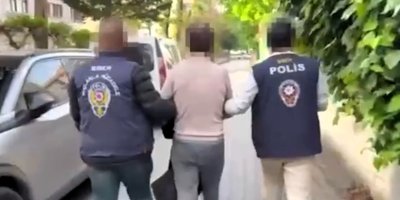 Adana dahil 64 ilde siber suç operasyonu: 1.021 şüpheli yakalandı