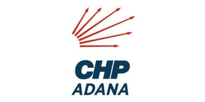 CHP Adana İl Başkanlığı’ndan Karataş Devlet Hastanesi için basın açıklaması çağrısı