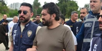 Rasim Ozan Kütahyalı: “Operasyon çok doğru ve isabetli”