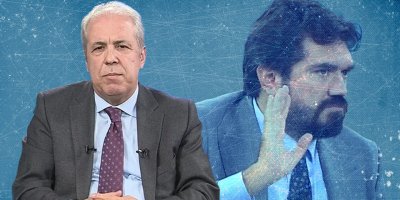 Şamil Tayyar’dan Rasim Ozan Kütahyalı yorumu: “İşi çok zor”