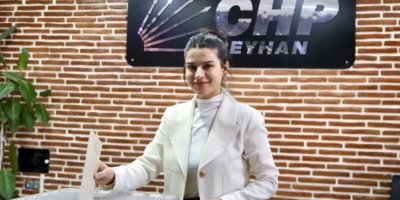 Ceyhan Belediyesi’nde Ulaşım A.Ş iddiası yargıya taşındı