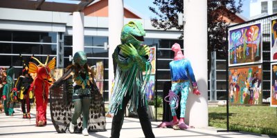 Adana Müze Kompleksi’nde Uluslararası Müzeler Günü etkinliği