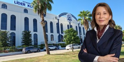 İstanbul Lider Koleji’nden uluslararası eğitim alanında önemli anlaşmalar