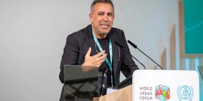 Adanalı Sanatçı yoğun bakıma kaldırıldı