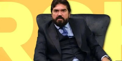 Rasim Ozan Kütahyalı Adana'dan Maltepe'ye nakledildi